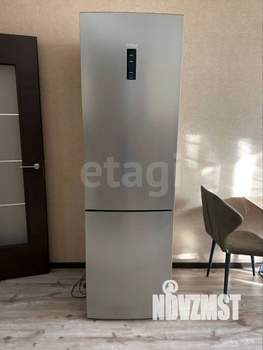 2-к квартира, на длительный срок, 88м2, 11/16 этаж