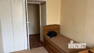 3-к квартира, на длительный срок, 59м2, 3/5 этаж