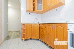 2-к квартира, на длительный срок, 47м2, 6/10 этаж