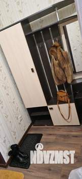 Студия квартира, на длительный срок, 32м2, 3/16 этаж