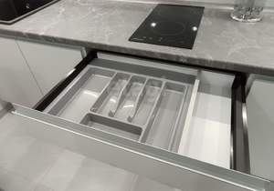 1-к квартира, на длительный срок, 45м2, 3/15 этаж