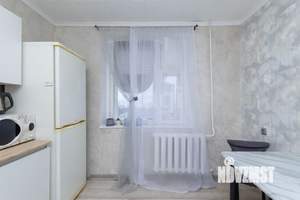 2-к квартира, на длительный срок, 52м2, 8/9 этаж