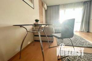 2-к квартира, посуточно, 75м2, 10/10 этаж