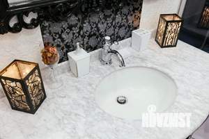 1-к квартира, посуточно, 60м2, 1/1 этаж