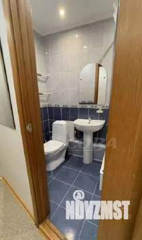 2-к квартира, на длительный срок, 145м2, 1/5 этаж