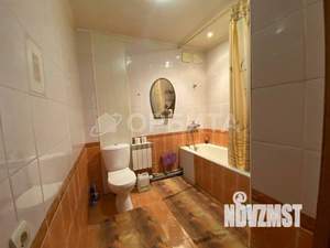 2-к квартира, на длительный срок, 60м2, 4/5 этаж