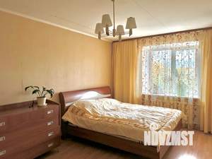 2-к квартира, посуточно, 85м2, 4/10 этаж