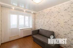 2-к квартира, на длительный срок, 54м2, 12/16 этаж