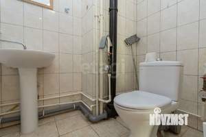 1-к квартира, на длительный срок, 41м2, 8/10 этаж