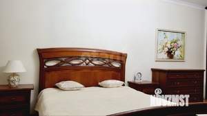 4-к квартира, на длительный срок, 140м2, 9/9 этаж