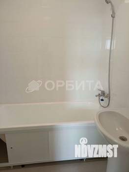 2-к квартира, на длительный срок, 52м2, 5/24 этаж