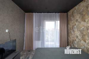 3-к квартира, на длительный срок, 84м2, 7/10 этаж