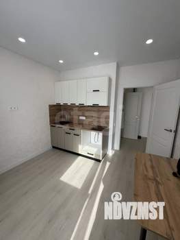 1-к квартира, на длительный срок, 40м2, 7/14 этаж