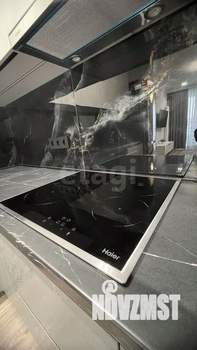 1-к квартира, на длительный срок, 57м2, 6/11 этаж