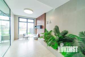 1-к квартира, посуточно, 31м2, 1/1 этаж