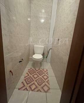 1-к квартира, на длительный срок, 50м2, 2/9 этаж