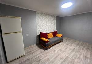 2-к квартира, на длительный срок, 50м2, 3/5 этаж