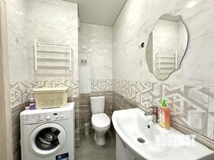 Студия квартира, посуточно, 22м2, 6/21 этаж