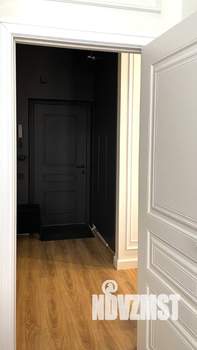 1-к квартира, на длительный срок, 37м2, 15/15 этаж