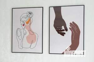 Студия квартира, посуточно, 30м2, 7/25 этаж