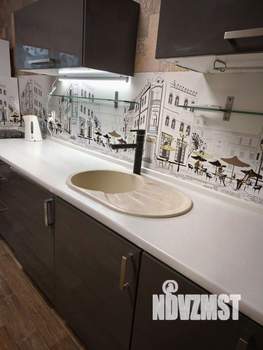 2-к квартира, на длительный срок, 55м2, 9/10 этаж