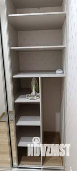 1-к квартира, на длительный срок, 35м2, 14/16 этаж