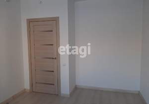 2-к квартира, на длительный срок, 44м2, 1/19 этаж