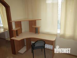 2-к квартира, на длительный срок, 64м2, 7/10 этаж