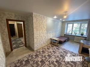 3-к квартира, на длительный срок, 56м2, 2/9 этаж