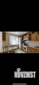 3-к квартира, на длительный срок, 90м2, 1/9 этаж