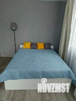 2-к квартира, посуточно, 56м2, 11/19 этаж