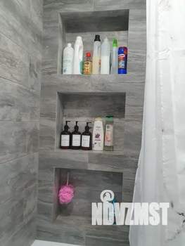 2-к квартира, посуточно, 67м2, 4/14 этаж