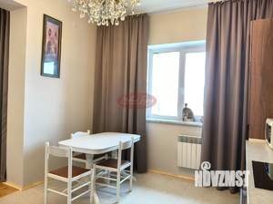 3-к квартира, на длительный срок, 100м2, 5/6 этаж