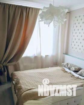 1-к квартира, на длительный срок, 35м2, 9/9 этаж