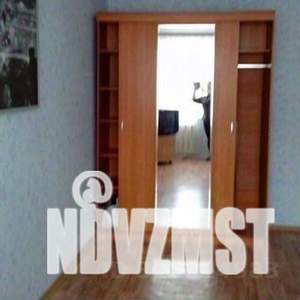 2-к квартира, на длительный срок, 52м2, 8/10 этаж