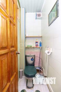 2-к квартира, на длительный срок, 48м2, 1/5 этаж