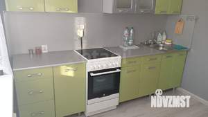 1-к квартира, на длительный срок, 34м2, 9/9 этаж