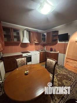 3-к квартира, на длительный срок, 80м2, 8/9 этаж