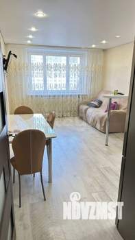 2-к квартира, на длительный срок, 68м2, 7/14 этаж