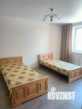 2-к квартира, на длительный срок, 59м2, 9/16 этаж