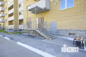 2-к квартира, на длительный срок, 67м2, 2/9 этаж