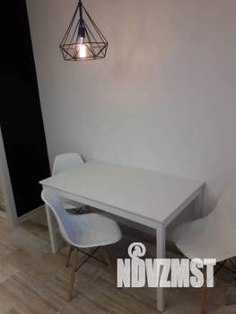 1-к квартира, посуточно, 35м2, 7/9 этаж