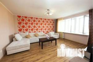 2-к квартира, посуточно, 54м2, 7/11 этаж