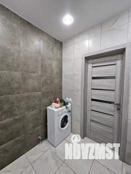 Студия квартира, посуточно, 28м2, 4/20 этаж