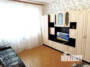 1-к квартира, посуточно, 37м2, 7/9 этаж