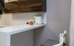 2-к квартира, на длительный срок, 85м2, 3/16 этаж