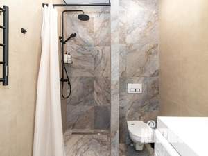 Студия квартира, посуточно, 22м2, 20/20 этаж