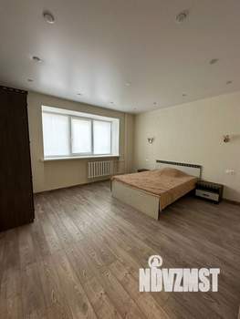 2-к квартира, на длительный срок, 72м2, 2/14 этаж