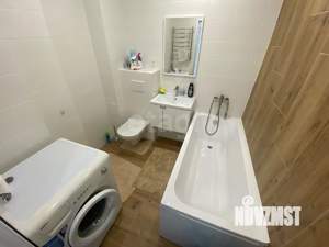 2-к квартира, на длительный срок, 50м2, 8/16 этаж