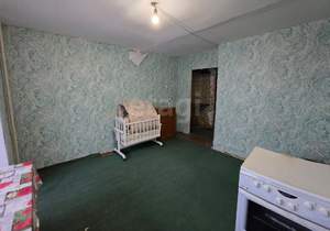 Студия квартира, на длительный срок, 18м2, 5/8 этаж